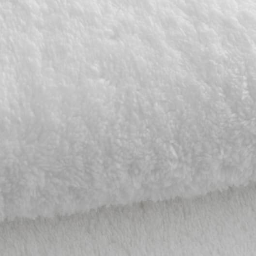 Glow&Go at She is Clean Esthetics in Troy, TX